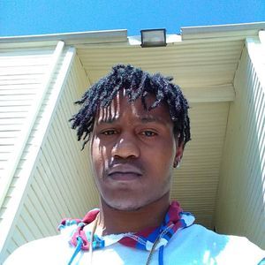 Meet your Posher, Angel andres